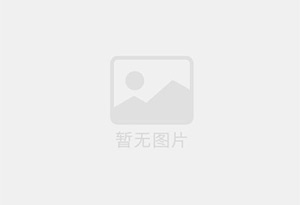 黄浦防水补漏公司的电话号码是多少？